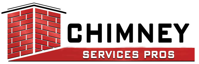 Logo - Chimney Services Pros
-